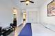 4042 N Pulaski Unit 3W, Chicago, IL 60641