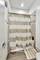 4042 N Pulaski Unit 3W, Chicago, IL 60641