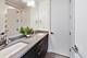 4042 N Pulaski Unit 3W, Chicago, IL 60641