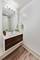 4042 N Pulaski Unit 3W, Chicago, IL 60641