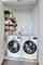 4042 N Pulaski Unit 3W, Chicago, IL 60641