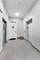 4042 N Pulaski Unit 3W, Chicago, IL 60641