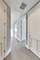 4042 N Pulaski Unit 3W, Chicago, IL 60641