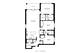 4042 N Pulaski Unit 3W, Chicago, IL 60641