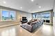 4042 N Pulaski Unit 3W, Chicago, IL 60641