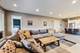 4042 N Pulaski Unit 3W, Chicago, IL 60641