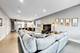 4042 N Pulaski Unit 3W, Chicago, IL 60641