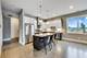 4042 N Pulaski Unit 3W, Chicago, IL 60641