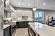 4042 N Pulaski Unit 3W, Chicago, IL 60641