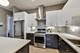 4042 N Pulaski Unit 3W, Chicago, IL 60641