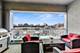 4042 N Pulaski Unit 3W, Chicago, IL 60641