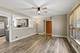 6231 Linden, La Grange Highlands, IL 60525
