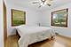 6231 Linden, La Grange Highlands, IL 60525