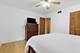 6231 Linden, La Grange Highlands, IL 60525