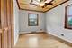 6231 Linden, La Grange Highlands, IL 60525