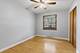 6231 Linden, La Grange Highlands, IL 60525