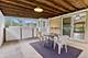 6231 Linden, La Grange Highlands, IL 60525