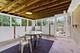 6231 Linden, La Grange Highlands, IL 60525