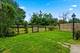 6231 Linden, La Grange Highlands, IL 60525