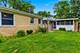 6231 Linden, La Grange Highlands, IL 60525