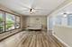 6231 Linden, La Grange Highlands, IL 60525