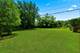 6231 Linden, La Grange Highlands, IL 60525