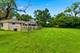 6231 Linden, La Grange Highlands, IL 60525
