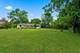 6231 Linden, La Grange Highlands, IL 60525