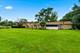 6231 Linden, La Grange Highlands, IL 60525
