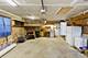 6231 Linden, La Grange Highlands, IL 60525