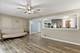 6231 Linden, La Grange Highlands, IL 60525