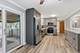 6231 Linden, La Grange Highlands, IL 60525