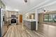 6231 Linden, La Grange Highlands, IL 60525