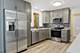 6231 Linden, La Grange Highlands, IL 60525