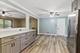 6231 Linden, La Grange Highlands, IL 60525