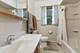 6231 Linden, La Grange Highlands, IL 60525
