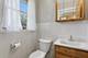 6231 Linden, La Grange Highlands, IL 60525