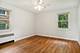 639 Melody, Highland Park, IL 60035