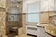 639 Melody, Highland Park, IL 60035