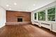639 Melody, Highland Park, IL 60035