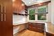 639 Melody, Highland Park, IL 60035