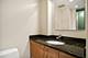 639 Melody, Highland Park, IL 60035