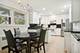 639 Melody, Highland Park, IL 60035