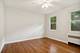 639 Melody, Highland Park, IL 60035