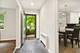 639 Melody, Highland Park, IL 60035