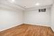 639 Melody, Highland Park, IL 60035