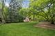 639 Melody, Highland Park, IL 60035
