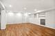 639 Melody, Highland Park, IL 60035