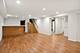 639 Melody, Highland Park, IL 60035