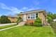 2435 Nona, Franklin Park, IL 60131